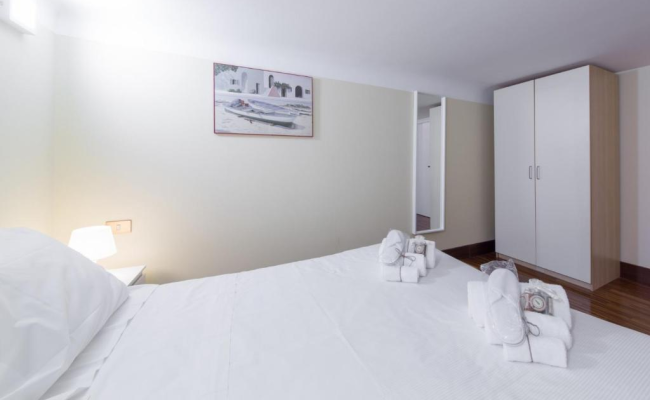 Suitelowcost Papiniano