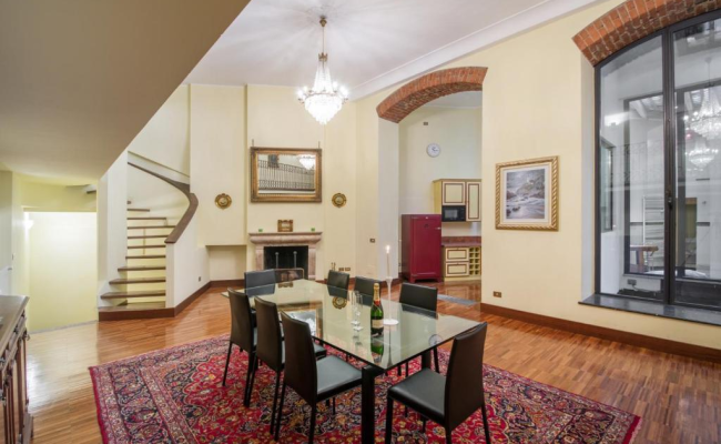 Suitelowcost Papiniano