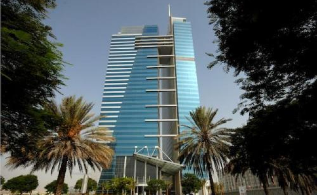 The H Hotel