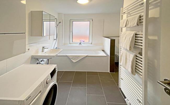 Nurban Apartments GoHo