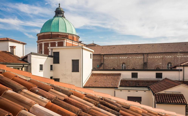Le Stanze del Corso