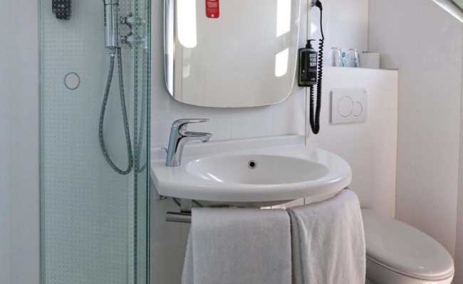 ibis Koln Centrum