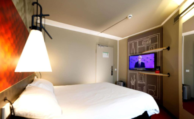 ibis Koln Centrum