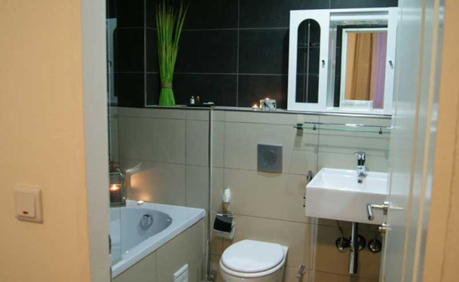 Plenus Boutique Hotel