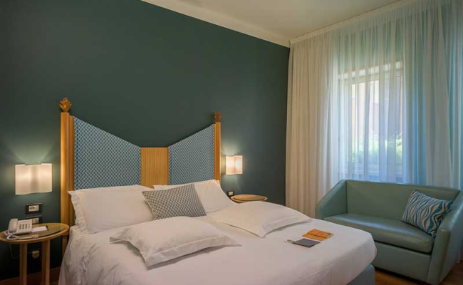Hotel Spadari Al Duomo