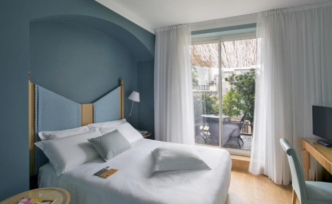 Hotel Spadari Al Duomo