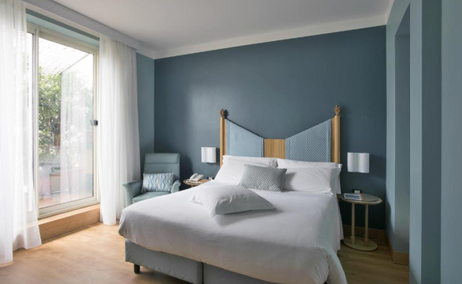 Hotel Spadari Al Duomo