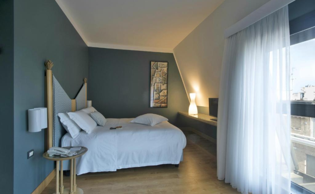 Hotel Spadari Al Duomo