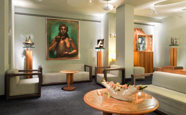 Hotel Spadari Al Duomo