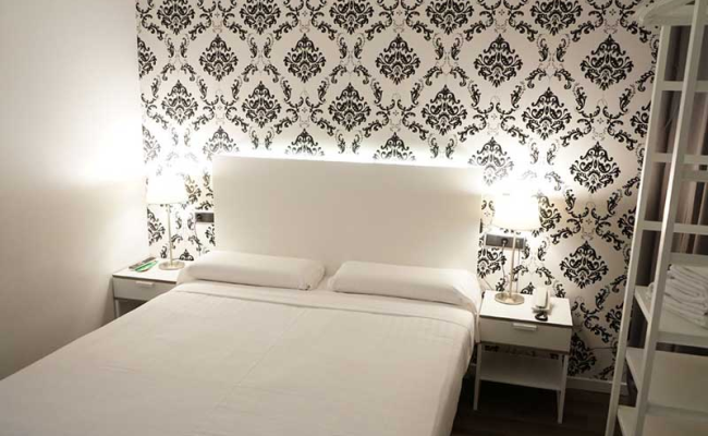 Hostal Q