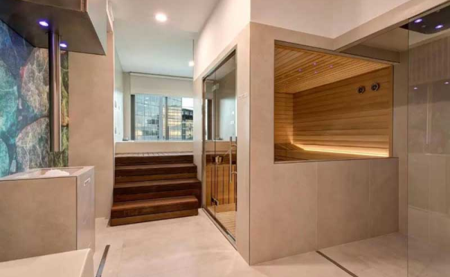 iQ Hotel Milano
