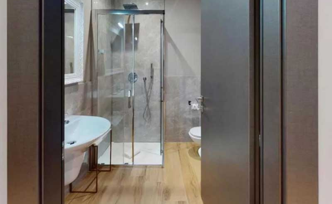 INTOMILAN Aparthotel Galleria Duomo