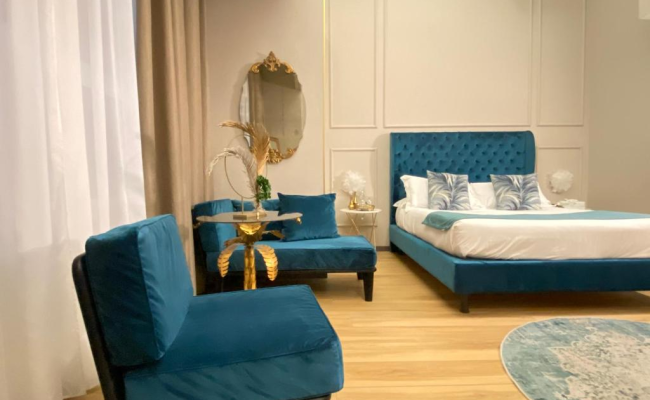 INTOMILAN Aparthotel Galleria Duomo