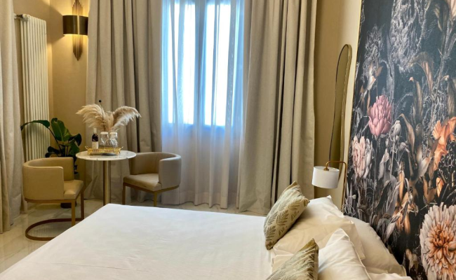 INTOMILAN Aparthotel Galleria Duomo