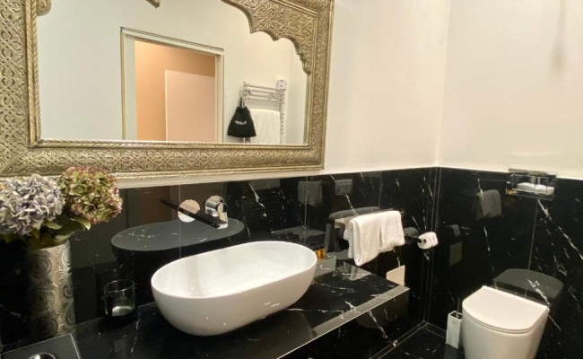 INTOMILAN Aparthotel Galleria Duomo