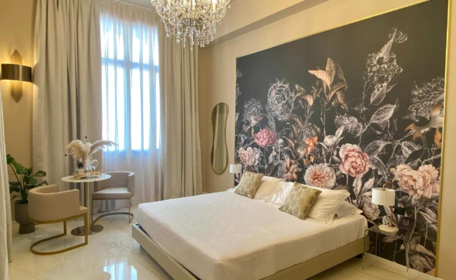 INTOMILAN Aparthotel Galleria Duomo