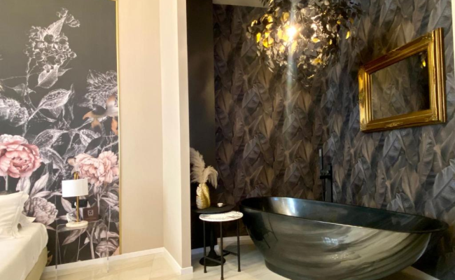 INTOMILAN Aparthotel Galleria Duomo