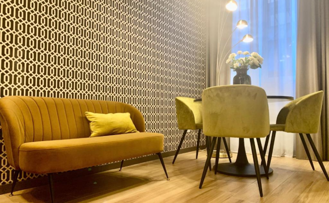 INTOMILAN Aparthotel Galleria Duomo