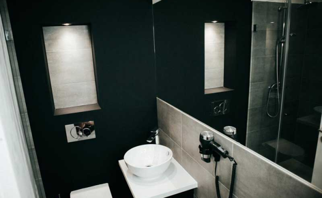 JustStay Hotel Ratingen