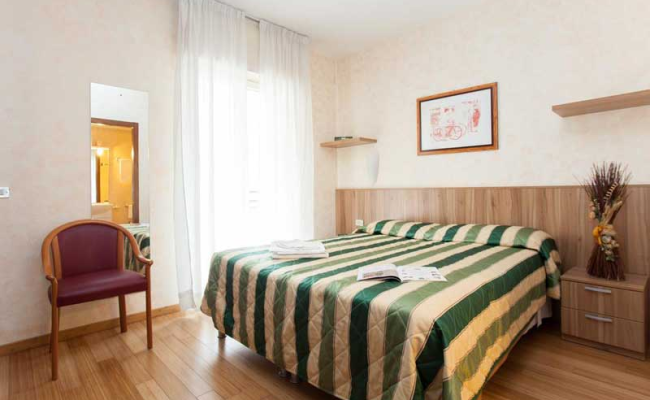 Residence Desenzano