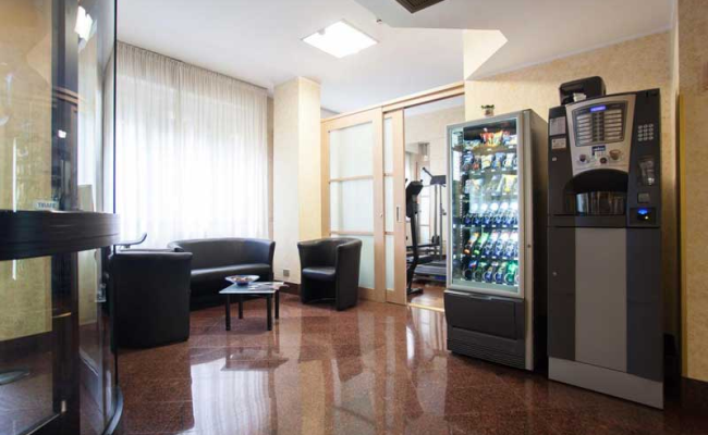 Residence Desenzano