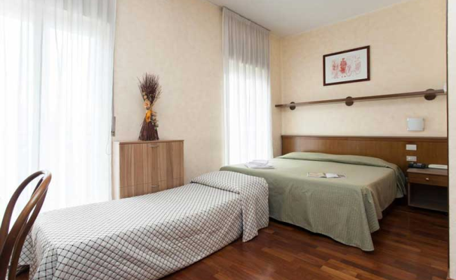 Residence Desenzano