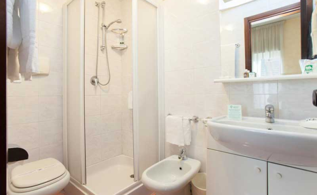 Residence Desenzano