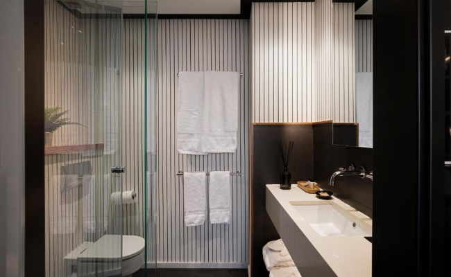 Casa Elliot by Bondia Hotel Group