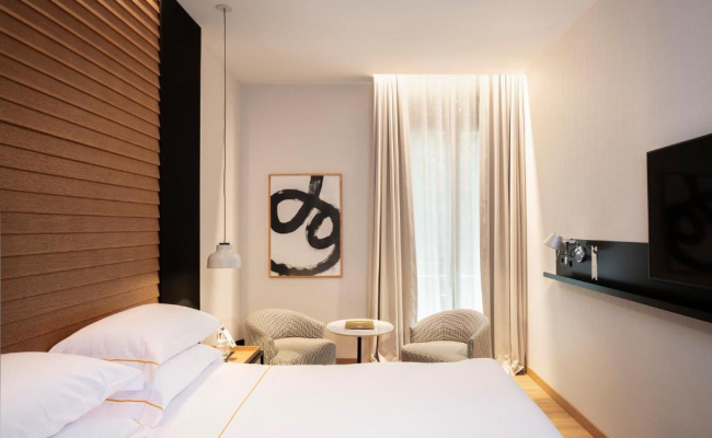 Casa Elliot by Bondia Hotel Group