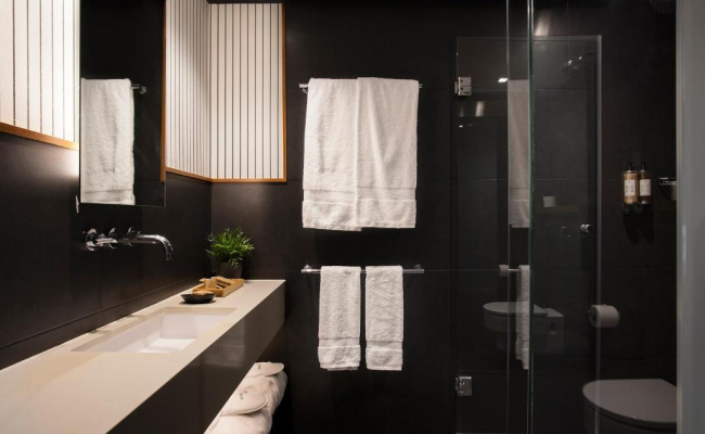 Casa Elliot by Bondia Hotel Group
