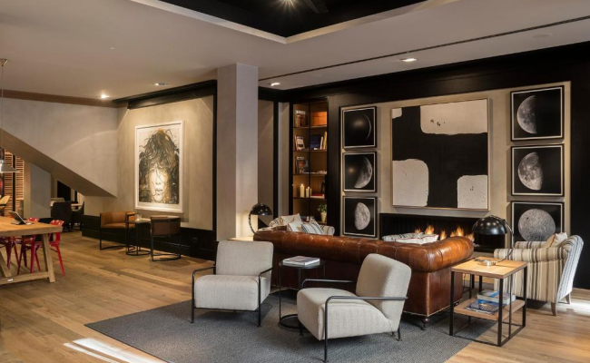 Casa Elliot by Bondia Hotel Group