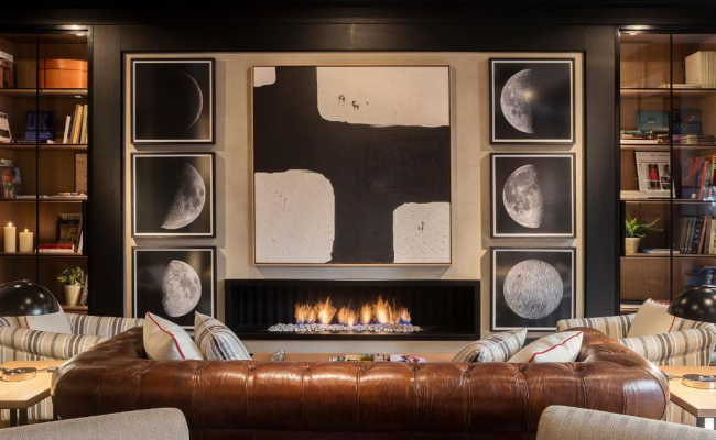 Casa Elliot by Bondia Hotel Group