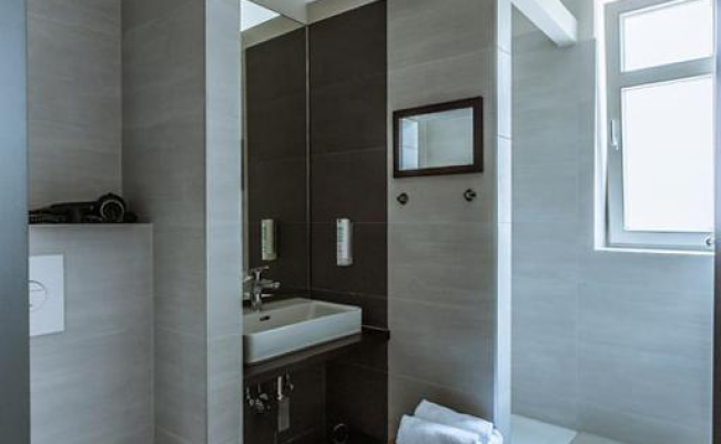 Hotel zur Amtspforte