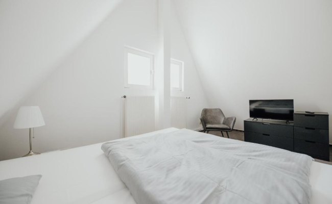 Magni Boutique Hotel