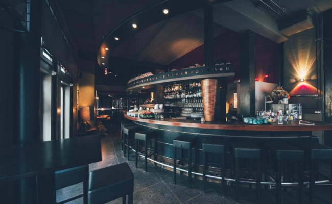 Magni Boutique Hotel