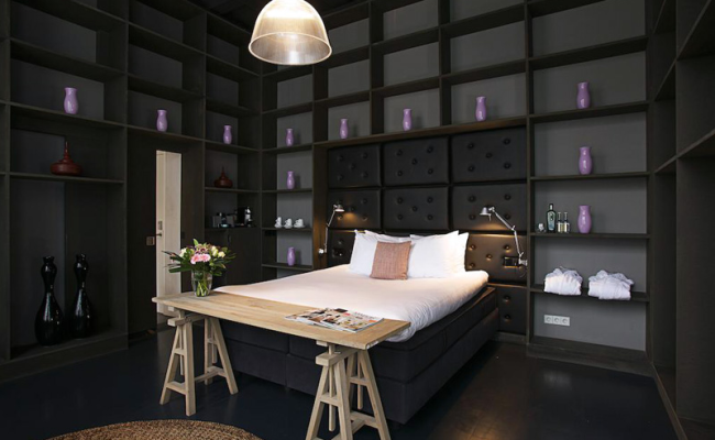 Hotel Simple