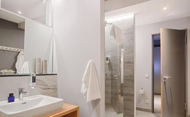 MLOFT Apartments Munchen