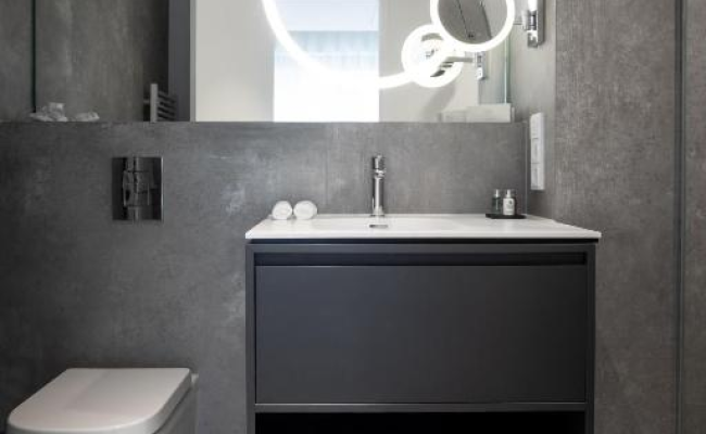 KPM Hotel & Residences Berlin, a Member of Design Hotels