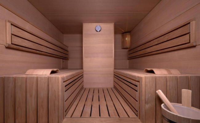 KPM Hotel & Residences Berlin, a Member of Design Hotels