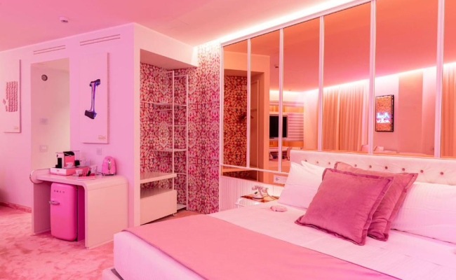 ODSweet Duomo Milano Hotel