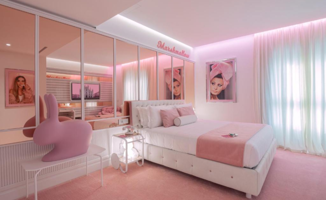 ODSweet Duomo Milano Hotel