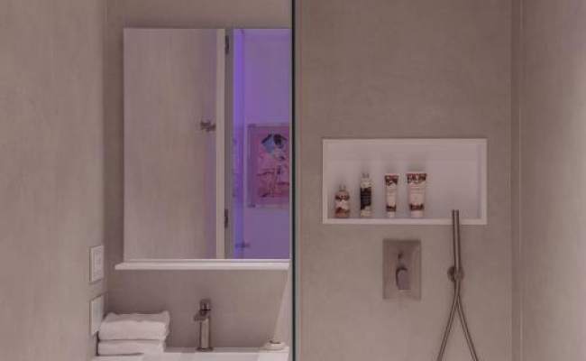 ODSweet Duomo Milano Hotel