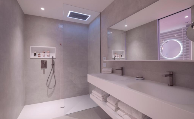 ODSweet Duomo Milano Hotel