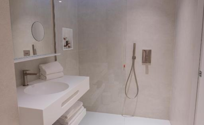 ODSweet Duomo Milano Hotel