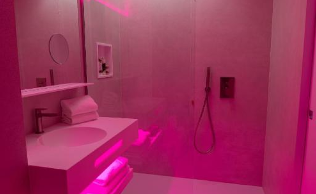 ODSweet Duomo Milano Hotel