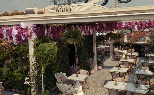 ODSweet Duomo Milano Hotel