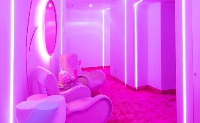 ODSweet Duomo Milano Hotel