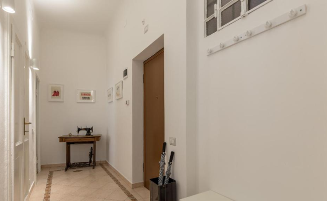 Tailors' Home Sempione