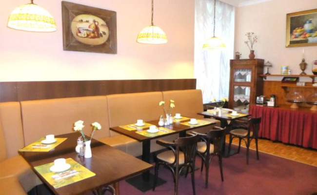 Hotel Gasteiner Hof