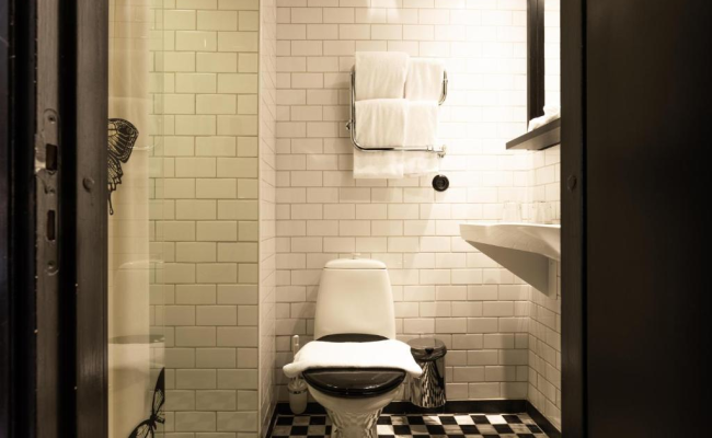 Hotel & Ristorante Bellora